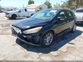 2017 Ford Focus — photo 2 of 16 | VIN 1FADP3K26HL325118