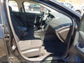 2017 Ford Focus — photo 5 of 16 | VIN 1FADP3K26HL325118