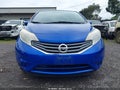 2015 Nissan Versa Note — photo 12 of 18 | VIN 3N1CE2CP5FL445626
