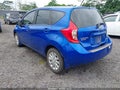 2015 Nissan Versa Note — photo 3 of 18 | VIN 3N1CE2CP5FL445626