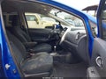 2015 Nissan Versa Note — photo 5 of 18 | VIN 3N1CE2CP5FL445626
