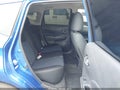 2015 Nissan Versa Note — photo 8 of 18 | VIN 3N1CE2CP5FL445626