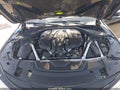 2019 BMW 7 Series — photo 10 of 16 | VIN WBA7F2C59KB240667