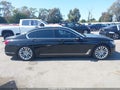 2019 BMW 7 Series — photo 13 of 16 | VIN WBA7F2C59KB240667