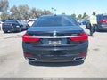 2019 BMW 7 Series — photo 16 of 16 | VIN WBA7F2C59KB240667