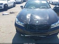 2019 BMW 7 Series — photo 6 of 16 | VIN WBA7F2C59KB240667