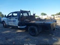2019 Ram 3500 — photo 11 of 11 | VIN 3C7WRTCL0KG705275