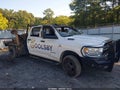 2019 Ram 3500 — photo 2 of 11 | VIN 3C7WRTCL0KG705275