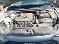 2017 Hyundai Elantra — photo 10 of 16 | VIN 5NPD84LF1HH121362