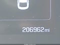 2017 Hyundai Elantra — photo 15 of 16 | VIN 5NPD84LF1HH121362