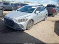 2017 Hyundai Elantra — photo 2 of 16 | VIN 5NPD84LF1HH121362