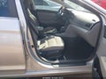 2017 Hyundai Elantra — photo 5 of 16 | VIN 5NPD84LF1HH121362