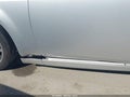 2007 Chrysler 300 — photo 13 of 13 | VIN 2C3KA43RX7H720178