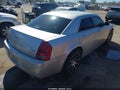 2007 Chrysler 300 — photo 4 of 13 | VIN 2C3KA43RX7H720178