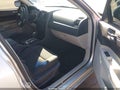 2007 Chrysler 300 — photo 5 of 13 | VIN 2C3KA43RX7H720178