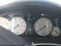 2007 Chrysler 300 — photo 7 of 13 | VIN 2C3KA43RX7H720178