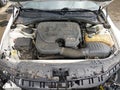 2011 Chrysler 300 — photo 10 of 17 | VIN 2C3CA5CG5BH530595