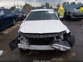 2011 Chrysler 300 — photo 13 of 17 | VIN 2C3CA5CG5BH530595