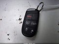 2011 Chrysler 300 — photo 11 of 17 | VIN 2C3CA5CG5BH530595