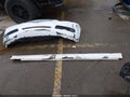 2011 Chrysler 300 — photo 12 of 17 | VIN 2C3CA5CG5BH530595