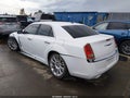 2011 Chrysler 300 — photo 3 of 17 | VIN 2C3CA5CG5BH530595