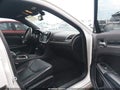 2011 Chrysler 300 — photo 5 of 17 | VIN 2C3CA5CG5BH530595