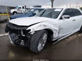 2011 Chrysler 300 — photo 6 of 17 | VIN 2C3CA5CG5BH530595