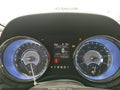 2011 Chrysler 300 — photo 7 of 17 | VIN 2C3CA5CG5BH530595