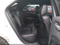 2011 Chrysler 300 — photo 8 of 17 | VIN 2C3CA5CG5BH530595