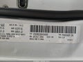 2011 Chrysler 300 — photo 9 of 17 | VIN 2C3CA5CG5BH530595