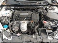 2015 Honda Accord — photo 10 of 17 | VIN 1HGCT1B89FA007952