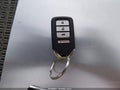 2015 Honda Accord — photo 11 of 17 | VIN 1HGCT1B89FA007952