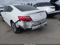 2015 Honda Accord — photo 17 of 17 | VIN 1HGCT1B89FA007952