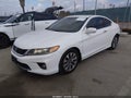 2015 Honda Accord — photo 2 of 17 | VIN 1HGCT1B89FA007952
