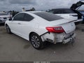 2015 Honda Accord — photo 3 of 17 | VIN 1HGCT1B89FA007952