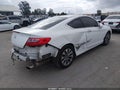 2015 Honda Accord — photo 4 of 17 | VIN 1HGCT1B89FA007952