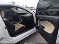 2015 Honda Accord — photo 5 of 17 | VIN 1HGCT1B89FA007952