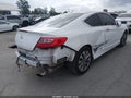 2015 Honda Accord — photo 6 of 17 | VIN 1HGCT1B89FA007952