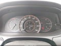 2015 Honda Accord — photo 7 of 17 | VIN 1HGCT1B89FA007952
