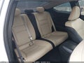 2015 Honda Accord — photo 8 of 17 | VIN 1HGCT1B89FA007952