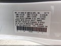 2015 Honda Accord — photo 9 of 17 | VIN 1HGCT1B89FA007952