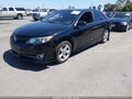 2014 Toyota Camry — photo 2 of 17 | VIN 4T1BF1FK9EU403508