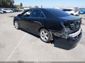 2014 Toyota Camry — photo 3 of 17 | VIN 4T1BF1FK9EU403508