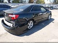 2014 Toyota Camry — photo 4 of 17 | VIN 4T1BF1FK9EU403508