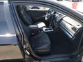 2014 Toyota Camry — photo 5 of 17 | VIN 4T1BF1FK9EU403508