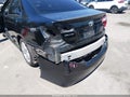 2014 Toyota Camry — photo 6 of 17 | VIN 4T1BF1FK9EU403508
