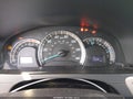 2014 Toyota Camry — photo 7 of 17 | VIN 4T1BF1FK9EU403508