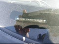 2014 Toyota Camry — photo 9 of 17 | VIN 4T1BF1FK9EU403508