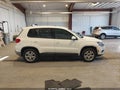 2013 Volkswagen Tiguan — photo 14 of 17 | VIN WVGBV3AX0DW090871