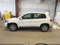 2013 Volkswagen Tiguan — photo 15 of 17 | VIN WVGBV3AX0DW090871